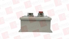 SIEMENS 52C201A / 52C201A (NEW IN BOX)
