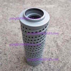 1PC NEW FIT FOR Hydraulic Return Oil Filter Element FAX-25X10/25X20/25X30