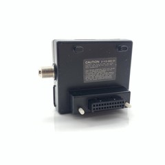 Sony Japan RFU-87UC RFU Adapter