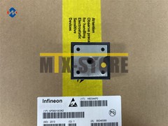 1PCS Brand New Module VINCO K209A05 Quality Assurance 100%