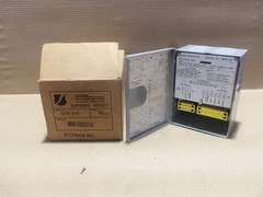 Von Duprin MPB 840 Mini-Booster Access Control Power Supply AK