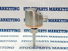 IFM SI5000 Scale Display Free Fast Ship 30Days Warranty