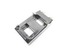 INDUSTRIAL SPARE PART CC273 460-480V NSNP