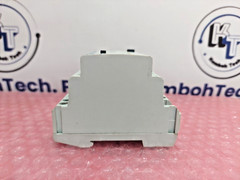 Hager Tabis TS 210 A1 Dimmer 599210 TS210A1