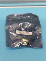 AMAT 0021-35055 Reflector, Lamp, MOD II ATM, 165927