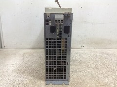 Siemens 6SN1123-1AA00-0DA0 Simodrive LT Modul INT 80A 6SN11231AA000DA0