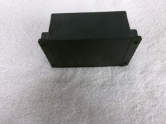 Control Concepts Islatrol Active Tracking Filter 120VAC I-102