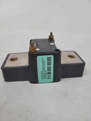CTK400 Cutler Hammer KD Current Sensor Neutral – Next Day Option