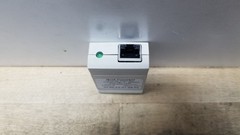 Gridconnect NET485 Ethernet to RS422/485 Adapter (2018)