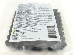 Pack of 25 Ideal Outlet Spacer Shims 172451L