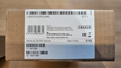 SIEMENS 6GK5793-8DP00-0AA0