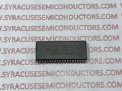 HM514260DJ6 / HM514260 / 514260 / Hitachi USED RAM