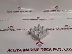 Blonder tongue scvs-8 8-way splitter 5-1000mhz