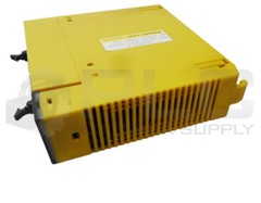 LOT OF 2 FANUC A03B-0807-C109 INPUT MODULE AID32F2