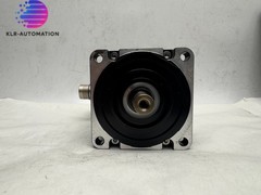 Berger Lahr SER3910/4L7SS0CO Industrial Inverter Duty Motor 480 VAC