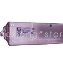 QTY:1 new F7A4K6G2 Power Supply DHL or FedEX