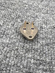 Lot of 6 – Delco DTS-311 Electronics DTS 311 Transistor New
