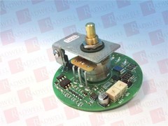 AMERICAN CONTROL ELECTRONICS RD16U / RD16U (BRAND NEW)