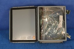Rockwell Automation RS232RS485 Turbo Controller 91470-001 REV. L 90 Day Warranty