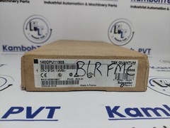 Schneider Electric 140CPU11302 PLC Controller Module TSX Quantum