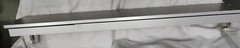 NSK XY-FR-E131173 AMAT P/n: 0190-48097 SLIDER