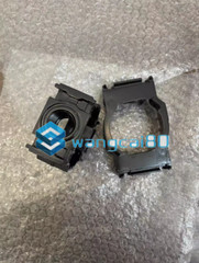 1PCS New For Norgren Triplex Single Frame Y64A-4GA-N1N
