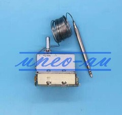1PC New For Temperature controller temperature control valve switch AG32-3K-190S
