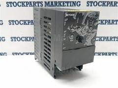 HYUNDAI N700E-015LF N700E015LF Low Voltage Inverter 3Ph,200-240V,0.01-400Hz,7A
