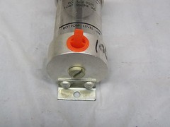 NEW PHD Inc. A2013/8x 2 Liquid Level Indicators