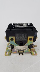 C25DNB315 Cutler-Hammer Contactor w/ 24V Coil – Next Day Option