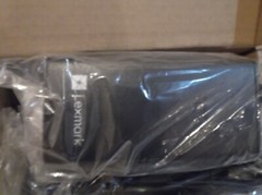 NEW Lexmark printer surge protection device SPD0001 9900-001 3080862