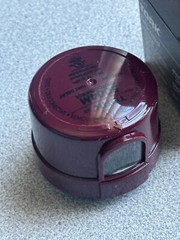 NEW Tork 5004M Delayed Response Photo Control Turn Lock SPST 208/277V