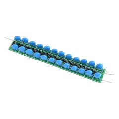 1-8Pc Voltage Doubler Circuit Board 24 Times Rectifier 60KV Multiplier Module