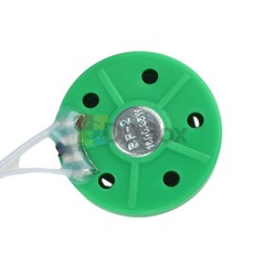 Dual-Button Recording Module 60-sec Voice Recorder DIY Electronic Greeting Card