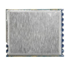 5.8G 5725~5865MHz Receiver Module RX5808 Wireless Audio Video Receiver Module