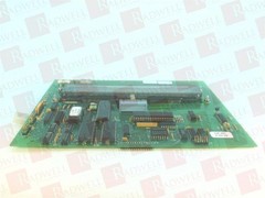 PECO PACKAGE INSPECTION B4465 / B4465 (NEW NO BOX)