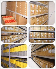 K3Y-201H Module for Industrial use with 60 days warranty