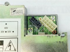 CISCO GainMaker High Efficiency Power Supply 24V 2.2A Fast Shipping!!!