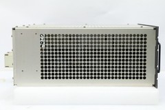 AMAT Used A1850 DC POWER SUPPLY 859-0566-001 ELEC-I-3453=9O35