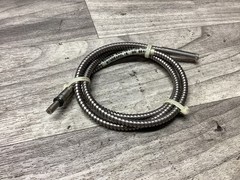Banner IA13SMTA Fiber Optic Cable #117N34*SI