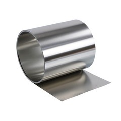304 stainless Metal Sheet Foil Plate Strip Thickness 0.01mm-2mm Model Making DIY