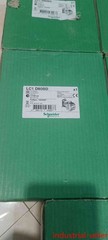 one NEW Schneider LC1D80BD DC24V Welcome counteroffer
