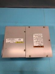 Daihen SGM-10A3 Mirowave Power Supply, RF Generator, 2450Hz, 1000W, 145245