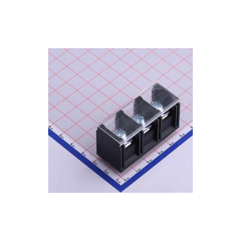 (5pcs)KF88S-16.0-3P P=16mm