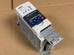 LENZE I55AE155F10V10001S i550 Inverter Drive 400/480V 0.55kW/0.75HP FAST SHIP