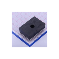 1pcs GP2Y1014AU0F