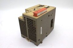 Siemens Simatic S5 I/O Modules and CPU **LOT SALE**