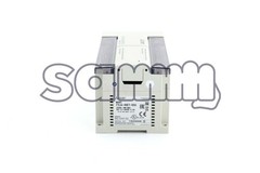 MITSUBISHI ELECTRIC FX2N-48ET-DSS Used