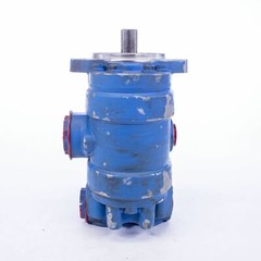 Eaton 26507 RBP D050105MM Gear pump