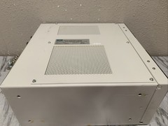 Tokyo Electron TEL S-BRK-EX-II Breakout Module Panel 2015 Yamanashi SBBB-0418